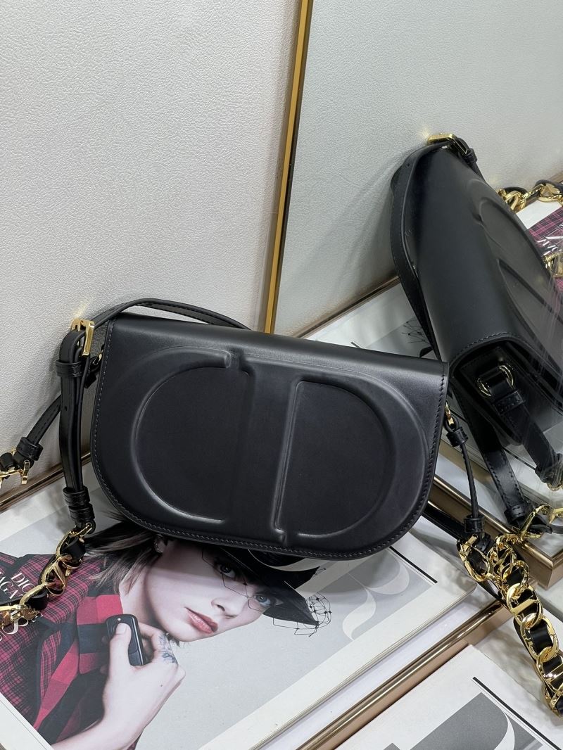 Dior Other Bags